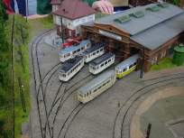 Foto zum Vergrößern bitte anklicken!