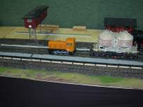 Foto zum Vergrößern bitte anklicken!