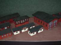 Foto zum Vergrößern bitte anklicken!