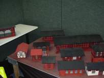 Foto zum Vergrößern bitte anklicken!