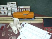 Foto zum Vergrößern bitte anklicken!