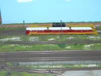 Foto zum Vergrößern bitte anklicken!