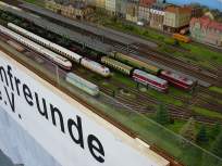 Foto zum Vergrößern bitte anklicken!