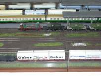 Foto zum Vergrößern bitte anklicken!