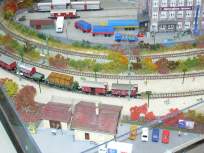 Foto zum Vergrößern bitte anklicken!