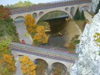 Foto zum Vergrößern bitte anklicken!