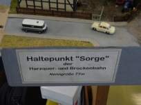 Foto zum Vergrößern bitte anklicken!