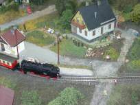 Foto zum Vergrößern bitte anklicken!