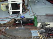 Foto zum Vergrößern bitte anklicken!