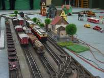 Foto zum Vergrößern bitte anklicken!