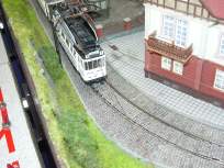 Foto zum Vergrößern bitte anklicken!