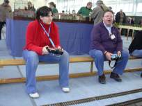 Foto zum Vergrößern bitte anklicken!