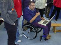 Foto zum Vergrößern bitte anklicken!