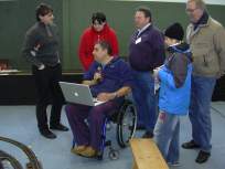 Foto zum Vergrößern bitte anklicken!