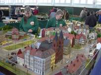 Foto zum Vergrößern bitte anklicken!