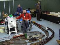 Foto zum Vergrößern bitte anklicken!