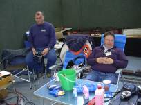 Foto zum Vergrößern bitte anklicken!