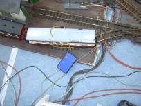 Foto zum Vergrößern bitte anklicken!