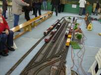 Foto zum Vergrößern bitte anklicken!