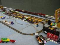 Foto zum Vergrößern bitte anklicken!