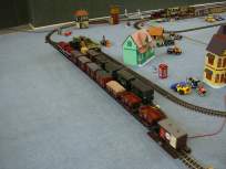 Foto zum Vergrößern bitte anklicken!