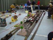 Foto zum Vergrößern bitte anklicken!