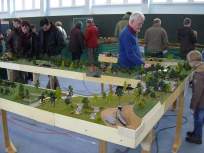 Foto zum Vergrößern bitte anklicken!