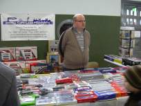 Foto zum Vergrößern bitte anklicken!