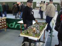 Foto zum Vergrößern bitte anklicken!