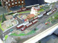 Foto zum Vergrößern bitte anklicken!