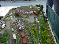 Foto zum Vergrößern bitte anklicken!