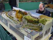 Foto zum Vergrößern bitte anklicken!