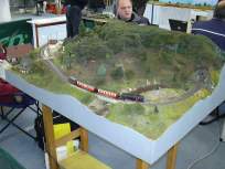 Foto zum Vergrößern bitte anklicken!