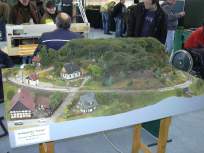 Foto zum Vergrößern bitte anklicken!