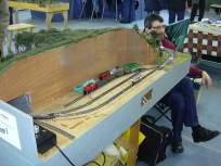 Foto zum Vergrößern bitte anklicken!