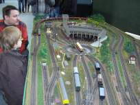 Foto zum Vergrößern bitte anklicken!