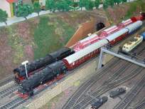 Foto zum Vergrößern bitte anklicken!