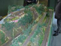 Foto zum Vergrößern bitte anklicken!