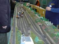 Foto zum Vergrößern bitte anklicken!