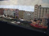 Foto zum Vergrößern bitte anklicken!