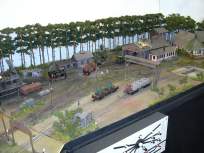 Foto zum Vergrößern bitte anklicken!