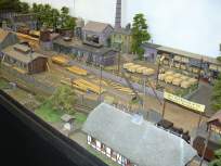 Foto zum Vergrößern bitte anklicken!