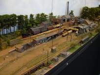 Foto zum Vergrößern bitte anklicken!