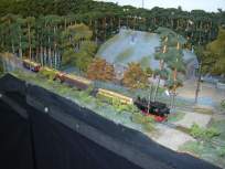 Foto zum Vergrößern bitte anklicken!