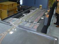 Foto zum Vergrößern bitte anklicken!