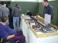 Foto zum Vergrößern bitte anklicken!