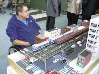 Foto zum Vergrößern bitte anklicken!