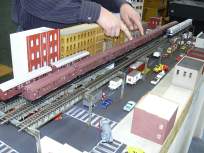 Foto zum Vergrößern bitte anklicken!