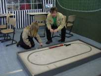 Foto zum Vergrößern bitte anklicken!