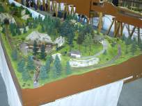 Foto zum Vergrößern bitte anklicken!